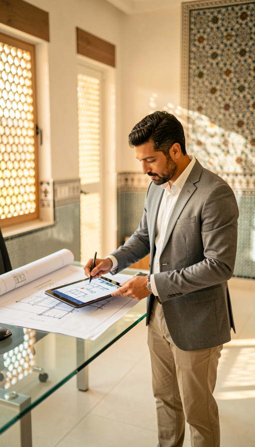 قطاع التكوين المهني مباراة توظيف 2 مهندسي دولة من الدرجة الأولى في عدة تخصصات، آخر أجل هو 9 يونيو 2026