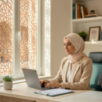 وزارة التضامن والإدماج الاجتماعي والأسرة مرشحي مباريات توظيف 5 متصرفين من الدرجة الثانية والثالثة في عدة تخصصات ليوم 31 ماي 2026