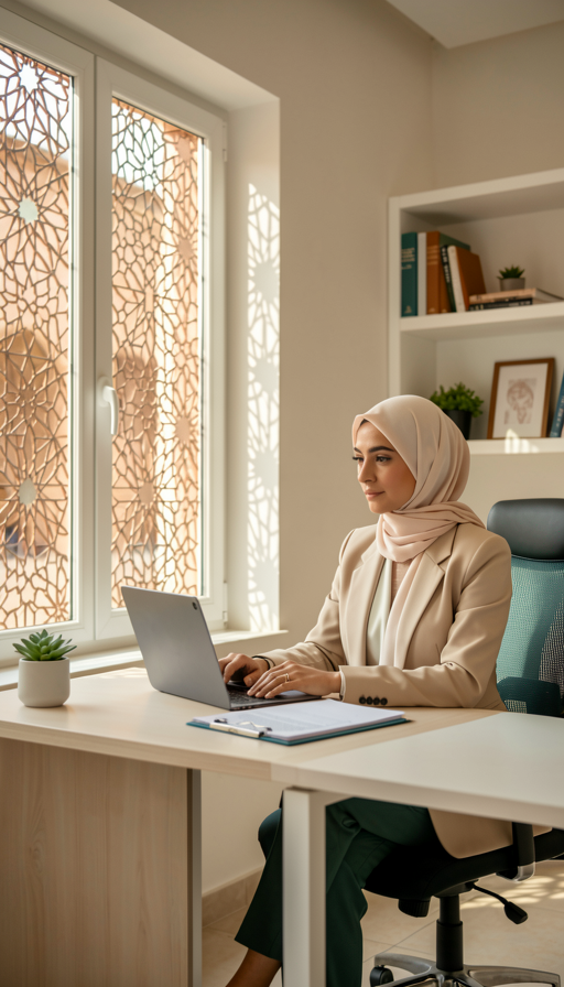 وزارة التضامن والإدماج الاجتماعي والأسرة مرشحي مباريات توظيف 5 متصرفين من الدرجة الثانية والثالثة في عدة تخصصات ليوم 31 ماي 2026
