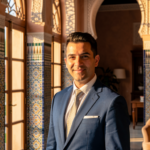 10 postes ouverts chez kenzi menara palace