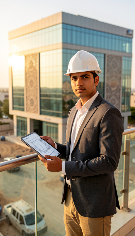 توظيف 15 تقنياً مبتدئاً في الهندسة والبناء بشركة Novec بسلا 15 novec