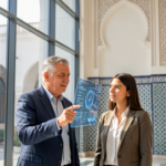 18 postes ouverts à luniversité euromed de fès