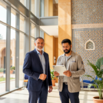 24 postes ouverts à luniversité euromed de fès