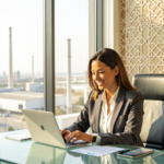 4 opportunités à saisir chez gotion power morocco