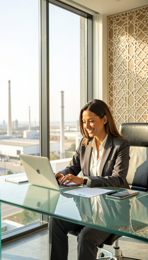 4 opportunités à saisir chez gotion power morocco