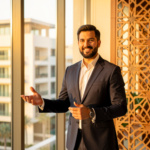 مجموعة الضحى (Addoha) توظف مستشارين تجاريين بعدة مدن مغربية addoha