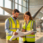 aeolon technology recherche des quality engineers et team leaders