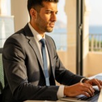 توظيف أجنت إداري (Agent Administratif) بمدينة أكادير agent administratif