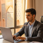 مطلوب مساعد محاسب (Aide Comptable) للعمل بمدينة ورزازات aide comptable
