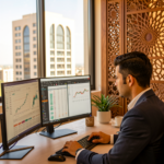 فرصة عمل: مساعد محاسب (Aide Comptable) بمدينة الصخيرات تمارة aide comptable