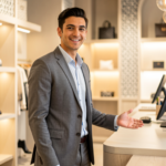 alpha 55 recrute en magasin à casablanca bouskoura et rabat