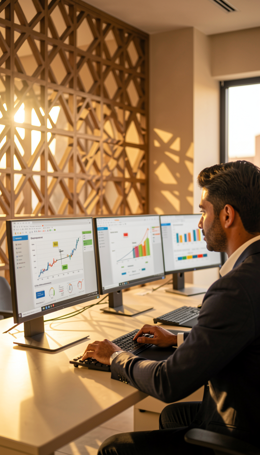 Anaplan Solution Architect (H/F) | Rabat (Maroc) anaplan solution architect hf rabat maroc