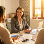 assistant e social e10 fes