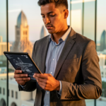 Atlas Multiservices توظف مهندس تقني (Engineering Analyst) بالدار البيضاء atlas multiservices engineering analyst