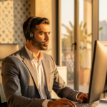 atlas on line groupe ram ouvre un concours de recrutement 2026