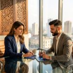 attijari payment processing recrute 27 profils dans 5 villes
