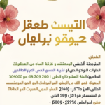 bank al maghrib recrute 2 ingénieurs it à salé dreamjobma