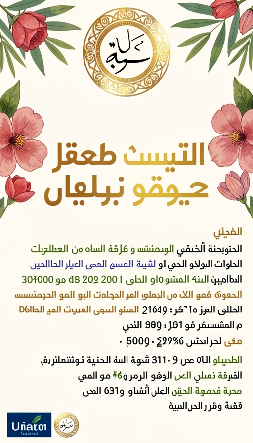 bank al maghrib recrute 2 ingénieurs it à salé dreamjobma