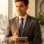 توظيف Business Developer B2B (متمكن من الفرنسية والإنجليزية) - Outsourcia الدار البيضاء business developer b2b outsourcia