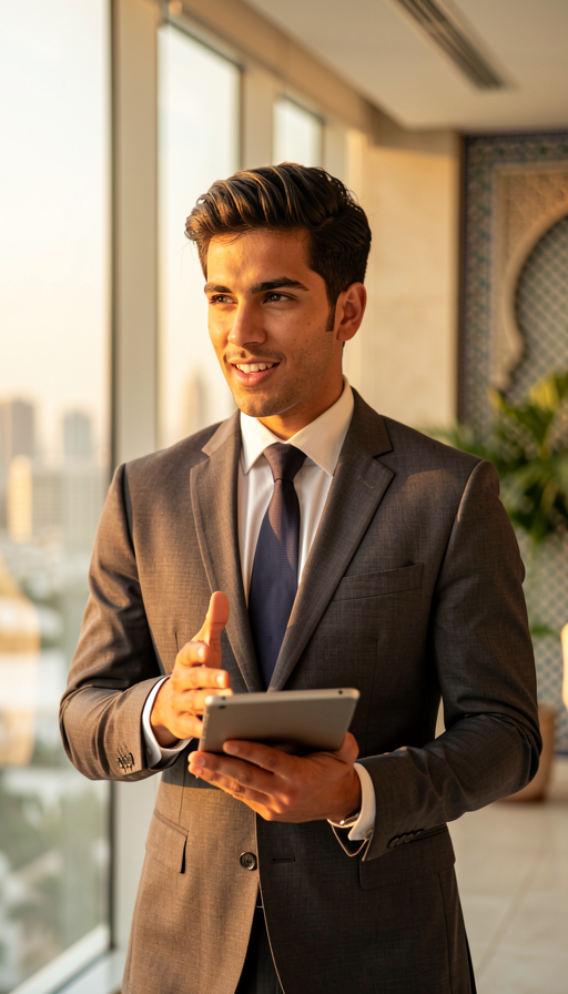 توظيف Business Developer B2B (متمكن من الفرنسية والإنجليزية) - Outsourcia الدار البيضاء business developer b2b outsourcia