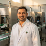 centrale danone recrute 3 profils à salé et meknès