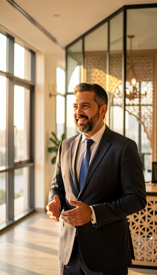 بنك الصفاء توظف مكلف بالزبناء (Chargé de clientèle) بالمحمدية chargé de clientèle