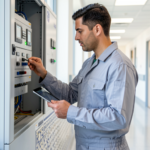 concours chu souss massa 2026 6 postes de techniciens de 4ème grade à pourvoir