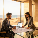concours de recrutement arep dakhla oued eddahab 2026 3 postes gojobsma