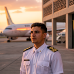 concours de recrutement atlas multiservices 2026 96 pilotes de ligne