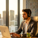 concours de recrutement atlas on line 2026 25 téléconseillers