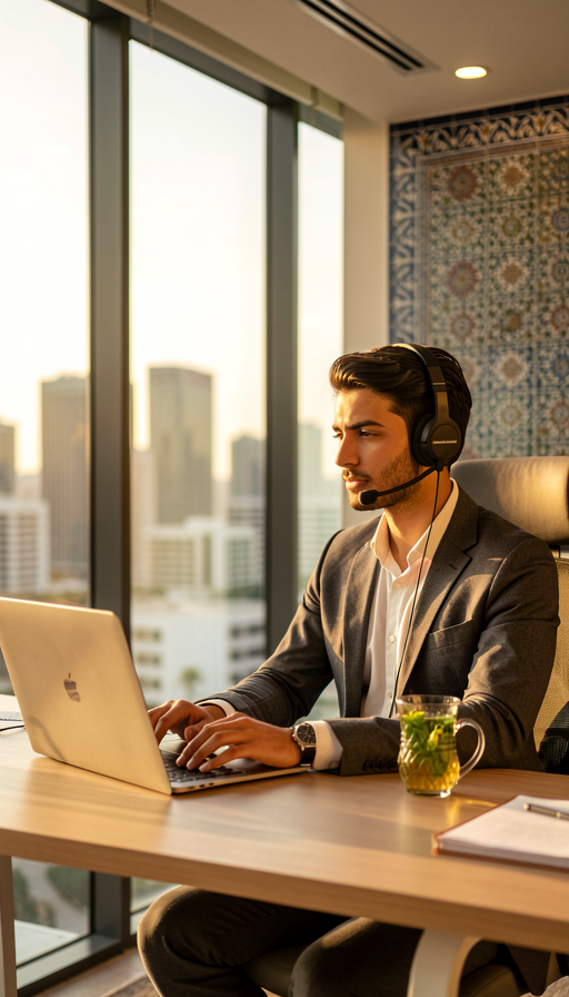 concours de recrutement atlas on line 2026 25 téléconseillers