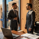 concours de recrutement cmr 2026 3 postes