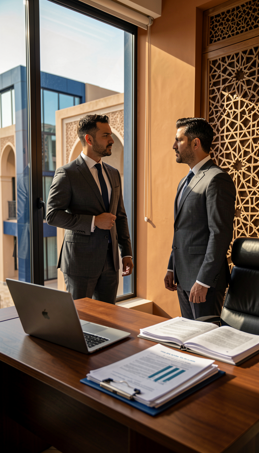 concours de recrutement cmr 2026 3 postes