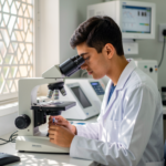 concours de recrutement ministère de la santé 2026 100 techniciens 4ème grade