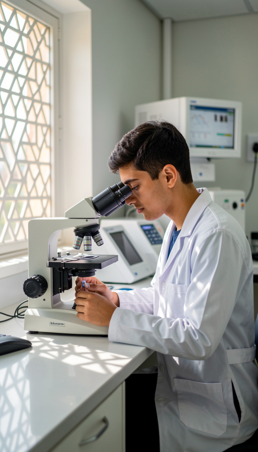 concours de recrutement ministère de la santé 2026 100 techniciens 4ème grade