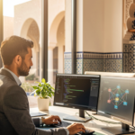 concours ens rabat 2 postes de techniciens 3ème grade option informatique