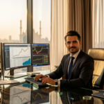 consolideur ifrs pwc