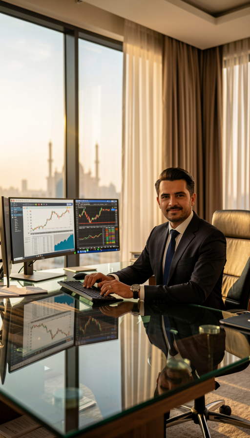 مطلوب Consolideur IFRS بخبرة لشركة PwC بالدار البيضاء consolideur ifrs pwc