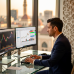 contrôleur de gestion tout maroc maroc
