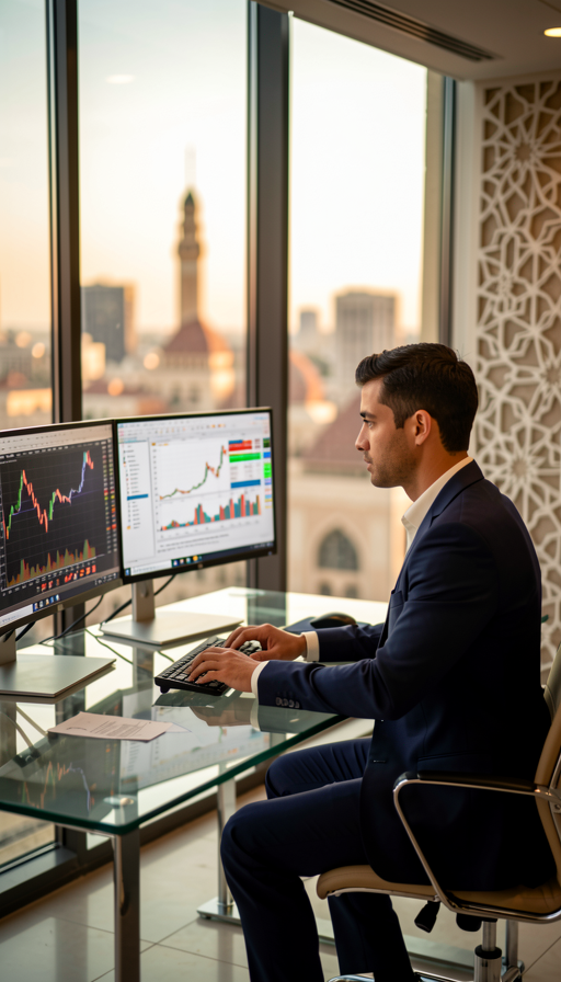 Contrôleur de Gestion | Tout maroc (Maroc) contrôleur de gestion tout maroc maroc