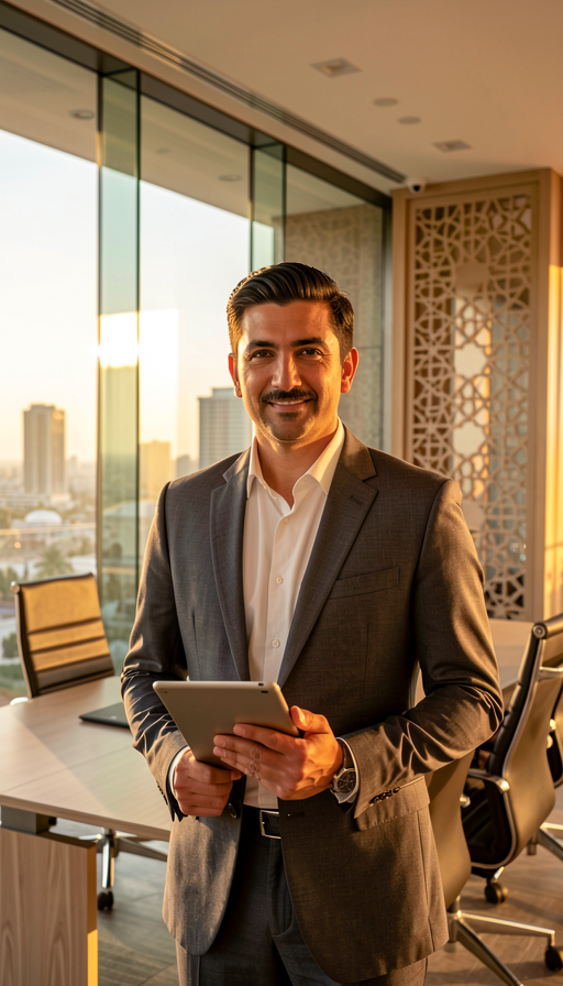 Controleur Financier (H/F) | Casablanca (Maroc) controleur financier hf casablanca maroc