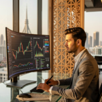 data financial fh casablanca maroc