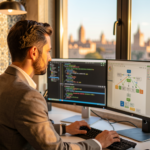 devops sofrecom maroc