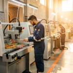emploi recrutement et alwadifa au maroc dreamjobma