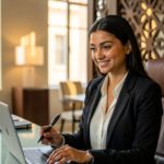فرصة عمل Gestionnaire Assurance بمدينة مكناس gestionnaire assurance