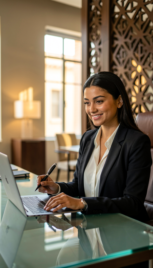فرصة عمل Gestionnaire Assurance بمدينة مكناس gestionnaire assurance