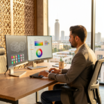 intégrateur web uxui capgemini