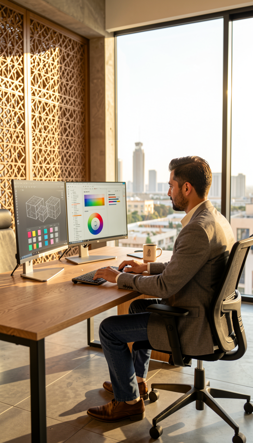 توظيف Intégrateur Web UX/UI لدى شركة Capgemini بالدار البيضاء intégrateur web uxui capgemini