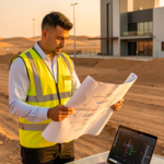 عرض عمل لمهندس كهرباء بمدينة العيون - قطاع الصناعات الكهربائية job post 224