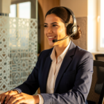 فرصة عمل في أكادير: مطلوب مستشار زبناء باللغة الفرنسية job post 5145